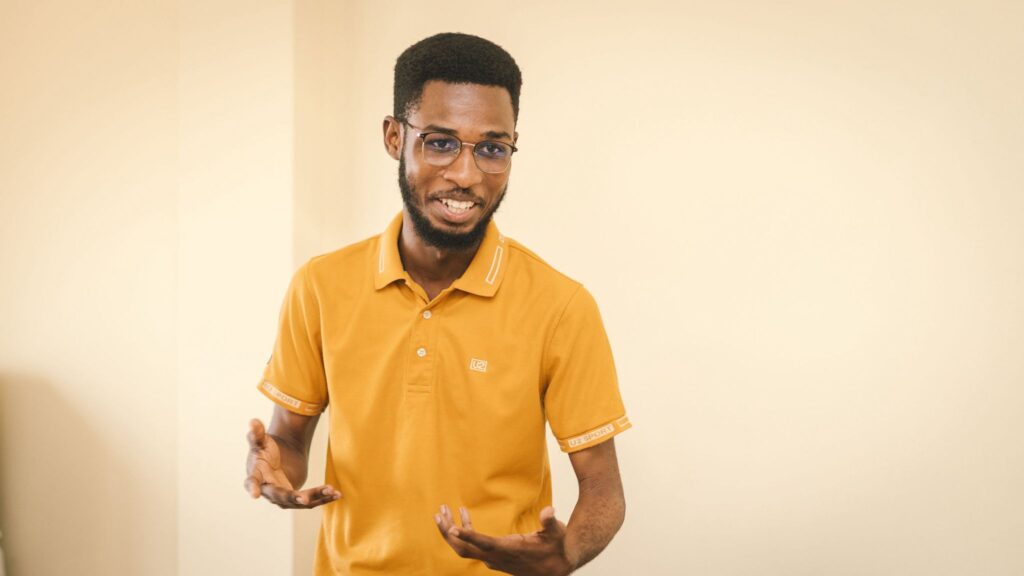 From Vision to Impact: The Journey of Africare Edu Initiatives