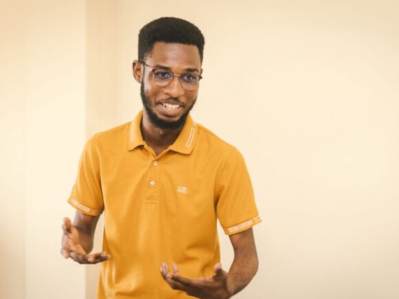 From Vision to Impact: The Journey of Africare Edu Initiatives
