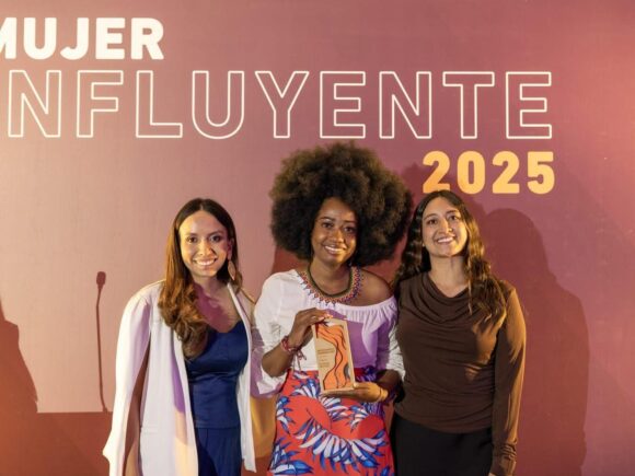 There Is No Peace Without Justice: Angie’s Journey