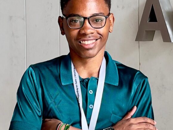 From Serving Tables to Serving Communities