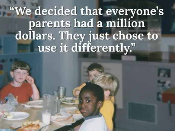 Fences Feel Invincible Until They Don’t