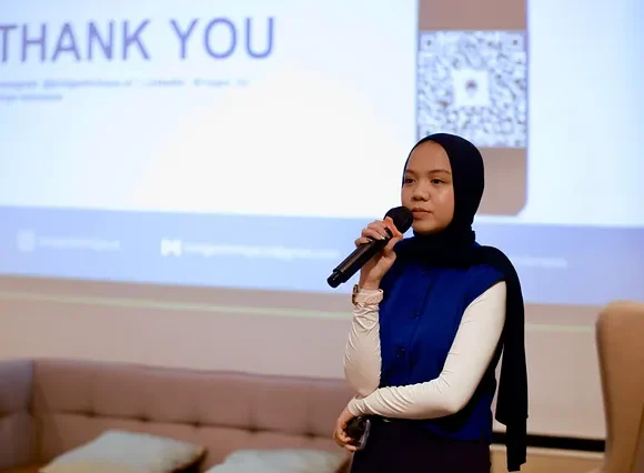 Bridges, Not Rescues: Rethinking How We Support Refugees