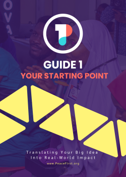 Guide-1-Your-Starting-Point-