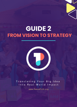 Guide-2-rom-Vision-to-Strategy
