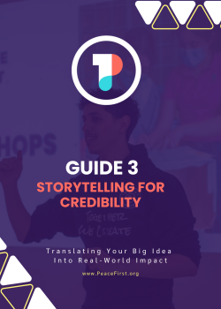 Guide-3-Storytelling-for-Credibility