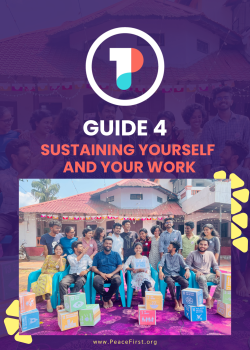 Guide-4-Sustaining-Yourself-and-Your-Work