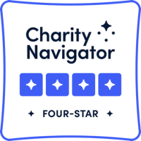 charitynavigator badge